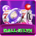 dale steyn Premium Plus v4.4.0