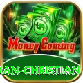 dan christian Games (Casino & Earning) VIP v1.4.0