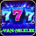 dane van niekerk Turbo Pro v3.1.8