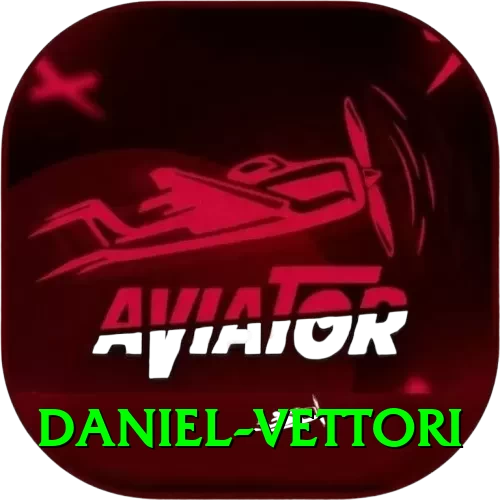 daniel vettori Deluxe v5.4.5 - 2
