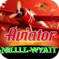 danielle wyatt Gold Pro v3.9.7