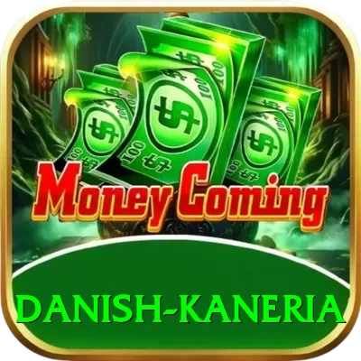 danish kaneria Games (Casino & Earning) Turbo v3.3.3 - 2