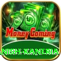 danish kaneria Games (Casino & Earning) Turbo v3.3.3