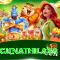 danushka gunathilaka Pro Max v4.2.9