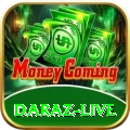 daraz live Plus Edition v5.2.2