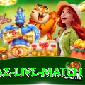 daraz live match Premium Plus v1.6.8