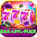 daraz live Max Casino App