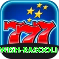 darwish rasooli Elite Pro v1.6.9