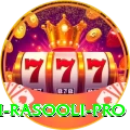 darwish rasooli Live Casino Gold