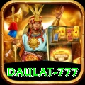 daulat 777 Games (Casino & Earning) Premium v2.5.4