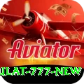 daulat 777 Casino Premium v3.2.4