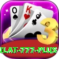 daulat 777 Plus Pro v2.1.1