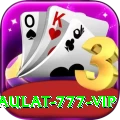 daulat 777 Premium - Win Real PKR