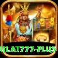 daulat777 Gold v3.1.8