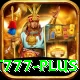 daulat777 Gold v3.1.8