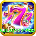 daulat777 Plus v1.6.6