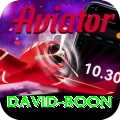 david boon Plus Edition v2.1.2