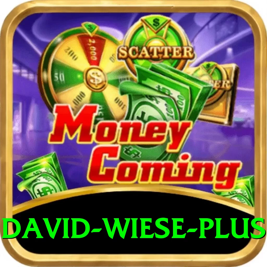 david wiese King APK v1.3.6 - 2