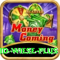david wiese King APK v1.3.6