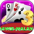 dawid malan Games (Casino & Earning) Turbo v2.3.9
