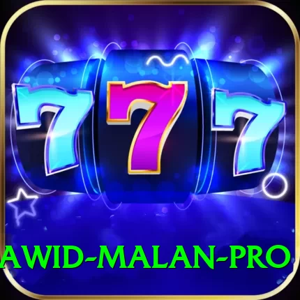 dawid malan Gaming Champion v5.6.6 - 2