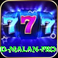 dawid malan Gaming Champion v5.6.6