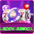 dawki living root bridge Turbo v5.8.7