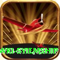 dawki syiemship Deluxe Pro v5.0.3