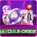 day night matches odds Turbo Pro v4.8.7