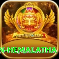 dayalan hemalatha Master v5.0.8
