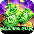 dayalan hemalatha App Max v5.2.7