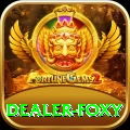 Dealer Foxy Premium v2.2.6