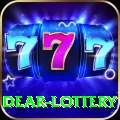 dear lottery Gold Edition v2.6.2