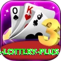 dear lottery Deluxe v1.9.3