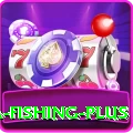 deep sea fishing Live Mega v2.8.4