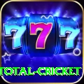 defending total cricket Plus Pro v4.7.5