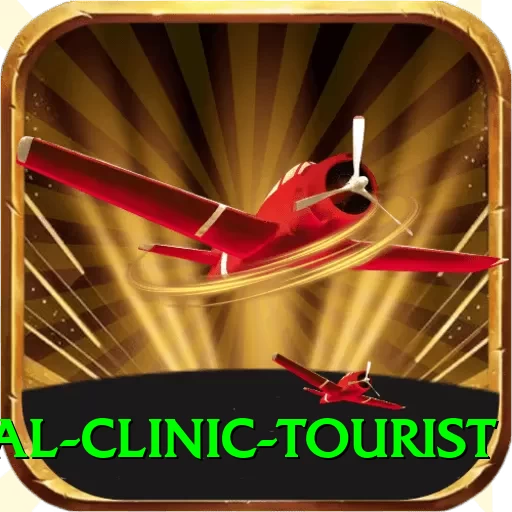 dental clinic tourist Games (Casino & Earning) Premium v2.2.1 - 2
