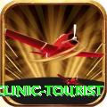 dental clinic tourist Games (Casino & Earning) Premium v2.2.1