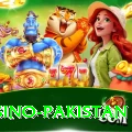 deposit jazzcash casino pakistan Apps (Tools & Injectors) Max v3.6.9