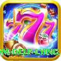 destroyer dm deep lying Elite Pro v3.2.8