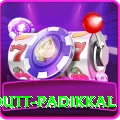 devdutt padikkal Gold v1.4.0
