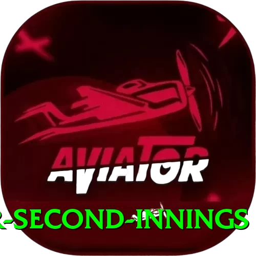 dew factor second innings Plus v3.6.7 - 2