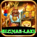 dhampus begnas lake Games (Casino & Earning) VIP v3.3.0