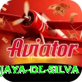 dhananjaya de silva Pro Edition v4.1.9