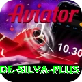 dhananjaya de silva Money Royal v3.6.0