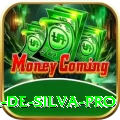 dhananjaya de silva Casino Official v4.0.9