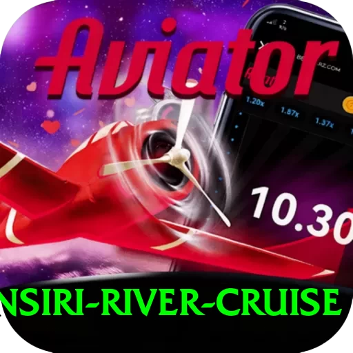 dhansiri river cruise Pro Max v3.0.4 - 2