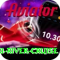 dhansiri river cruise Pro Max v3.0.4