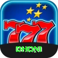 dhoni Plus Edition v4.9.1