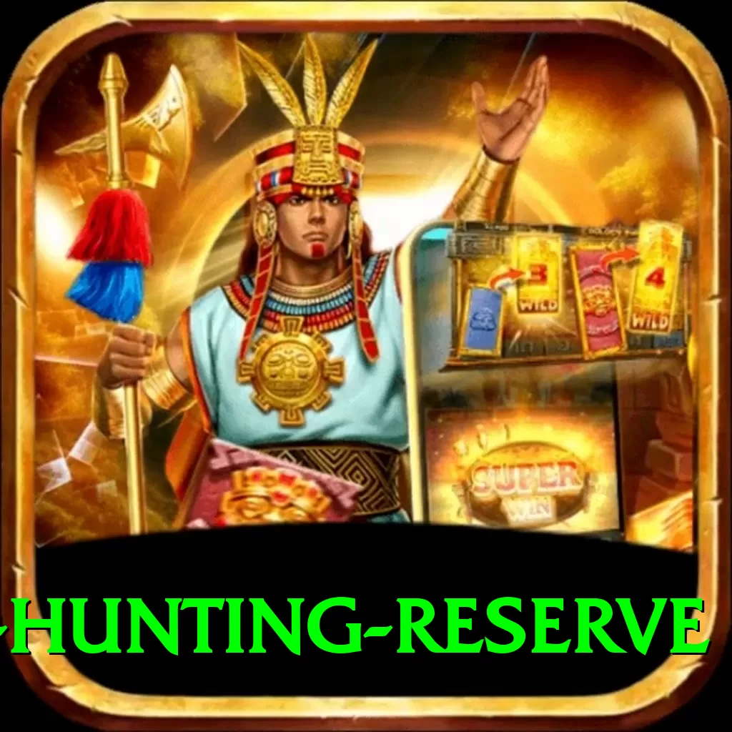 dhorpatan hunting reserve Plus Edition v4.0.7 - 2